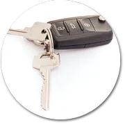 Dallas Liberty Locksmith, Dallas, TX 469-893-4294 Dallas Liberty Locksmith, Dallas, TX 469-893-4294 - aut-sid-n-22-img-1