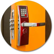 Dallas Liberty Locksmith, Dallas, TX 469-893-4294 Dallas Liberty Locksmith, Dallas, TX 469-893-4294 - com-sid-n-22-img