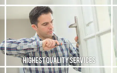 Dallas Liberty Locksmith Dallas, TX 469-893-4294 Dallas Liberty Locksmith Dallas, TX 469-893-4294