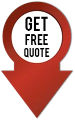 Dallas Liberty Locksmith, Dallas, TX 469-893-4294 Dallas Liberty Locksmith, Dallas, TX 469-893-4294