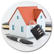 Dallas Liberty Locksmith, Dallas, TX 469-893-4294 Dallas Liberty Locksmith, Dallas, TX 469-893-4294 - res-sid-n-22-img