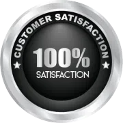 Dallas Liberty Locksmith, Dallas, TX 469-893-4294 Dallas Liberty Locksmith, Dallas, TX 469-893-4294 - sat-sid-n-22-img